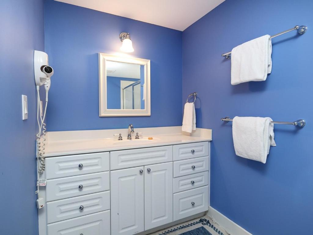 Waterscape A VII Villa Fort Walton Beach Exterior photo