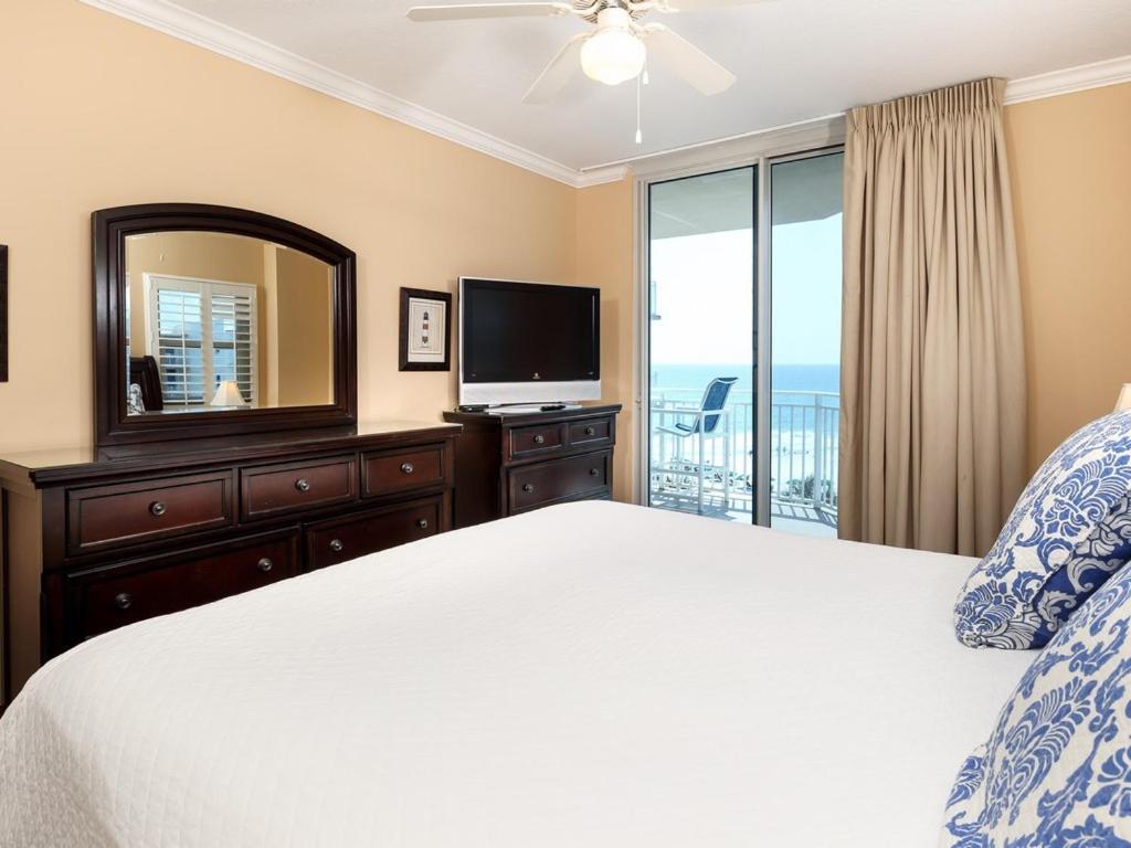 Waterscape A VII Villa Fort Walton Beach Exterior photo